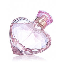 Toaletna voda Lipsy London Rose Quartz 30 ml