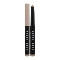 Senčilo za oči Bobbi Brown Long-Wear  Cream Shadow Stick 1,6 g Midnight Olive
