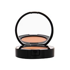 Korektor Bobbi Brown Corrector 1,4 g Peach