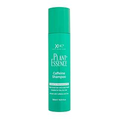 Šampon Xpel Plant Essence Caffeine Shampoo 300 ml