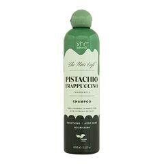 Šampon Xpel The Hair Café Pistachio Frappuccino Shampoo 400 ml
