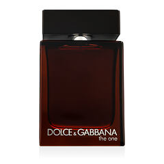 Parfum Dolce&Gabbana The One 100 ml