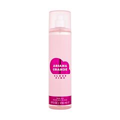 Sprej za telo Ariana Grande Cloud Pink 236 ml