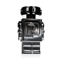 Parfum Paco Rabanne Phantom Elixir 100 ml poškodovana škatla