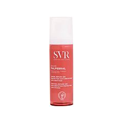 Dnevna krema za obraz SVR Palpebral Baume 30 ml