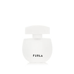 Parfumska voda Furla Pura 30 ml poškodovana škatla