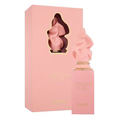 Parfumska voda Nayaat Gourmand Collection Forbidden Bloom 90 ml