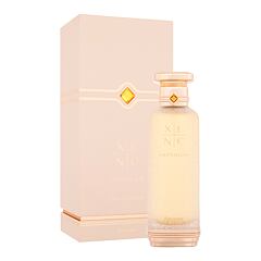 Parfumska voda Nayaat XLNC Imperium 200 ml