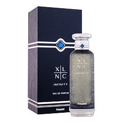 Parfumska voda Nayaat XLNC Infinity 200 ml