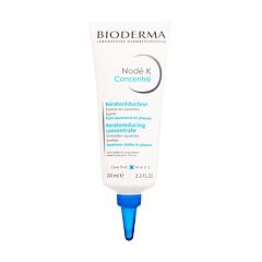 Balzam za lase BIODERMA Nodé K Keratoreducing 100 ml