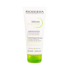 Piling BIODERMA Sébium 100 ml