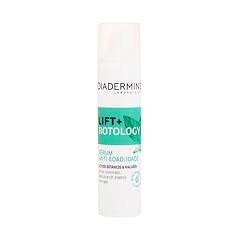 Serum za obraz Diadermine Lift+ Botology Anti-Age Serum 40 ml