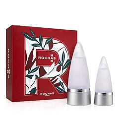 Toaletna voda Rochas Man 100 ml Seti