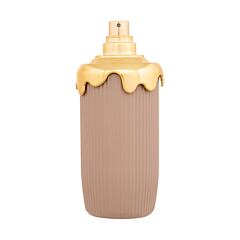 Parfumska voda Dar El Ward Vanilla Marshmallow 100 ml Testerji