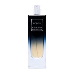 Parfumska voda Chic´N Glam Private Collection Modern 100 ml Testerji
