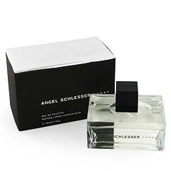 Toaletna voda Angel Schlesser Homme 75 ml