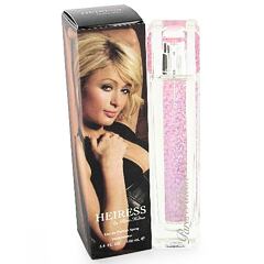 Parfumska voda Paris Hilton Heiress 100 ml Testerji