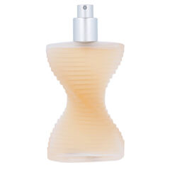 Toaletna voda Montana Parfum De Peau 100 ml Testerji