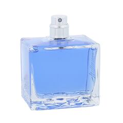 Toaletna voda Banderas Blue Seduction 100 ml Testerji