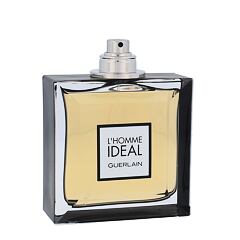 Toaletna voda Guerlain L´Homme Ideal 100 ml Testerji