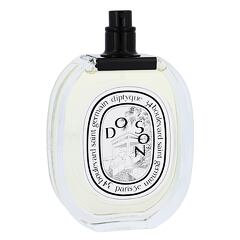 Toaletna voda Diptyque Do Son 100 ml Testerji