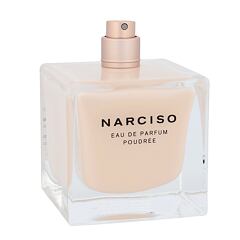 Parfumska voda Narciso Rodriguez Narciso Poudrée 90 ml Testerji