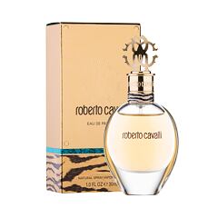 Parfumska voda Roberto Cavalli Signature 30 ml