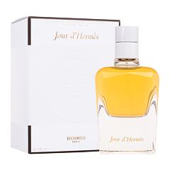 Parfumska voda Hermes Jour d´Hermes za ponovno polnjenje 85 ml