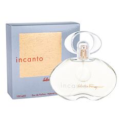 Parfumska voda Ferragamo Incanto 100 ml