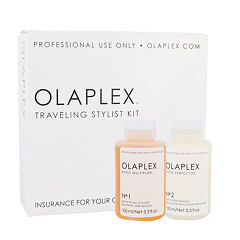 Serum za lase Olaplex Bond Multiplier No. 1 100 ml poškodovana škatla Seti