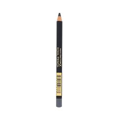Svinčnik za oči Max Factor Kohl Pencil 1,3 g 050 Charcoal Grey