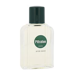 Vodica po britju Pitralon Classic 100 ml poškodovana škatla