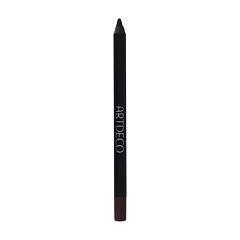 Svinčnik za oči Artdeco Soft Eye Liner 1,2 g 10 Black