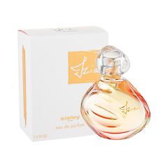 Parfumska voda Sisley Izia 30 ml