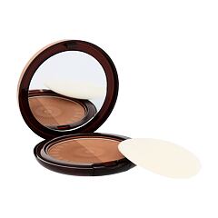 Puder v prahu Artdeco Bronzing Powder Compact Long-Lasting 10 g 30 Terracotta