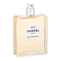 Parfumska voda Chanel No.5 Eau Premiere 100 ml Testerji