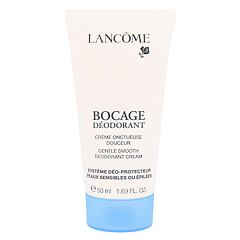 Deodorant Lancôme Bocage 50 ml