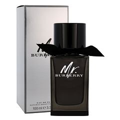 Parfumska voda Burberry Mr. Burberry 100 ml