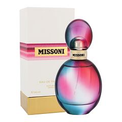 Parfumska voda Missoni Missoni 2015 50 ml