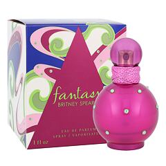 Parfumska voda Britney Spears Fantasy 30 ml