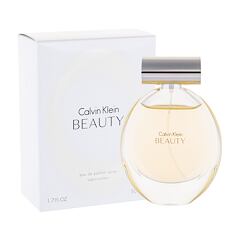 Parfumska voda Calvin Klein Beauty 50 ml