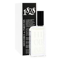 Parfumska voda Histoires de Parfums 1828 60 ml