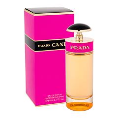 Parfumska voda Prada Candy 30 ml