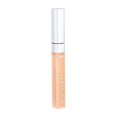 Korektor L'Oréal Paris True Match 6,8 ml 2.N Vanilla