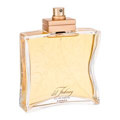 Parfumska voda Hermes 24 Faubourg 100 ml Testerji