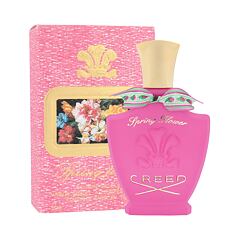 Parfumska voda Creed Spring Flower 75 ml