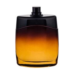 Parfumska voda Montblanc Legend Night 100 ml Testerji