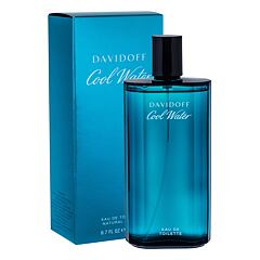 Toaletna voda Davidoff Cool Water 125 ml