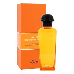 Kolonjska voda Hermes Eau de Mandarine Ambrée 100 ml