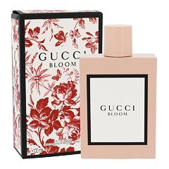 Parfumska voda Gucci Bloom 50 ml